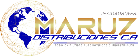 MARUZ