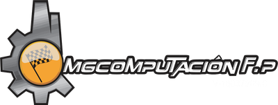 MGComputación F.P.